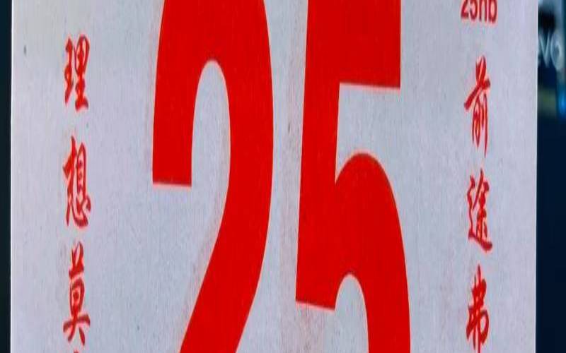 今日吉神方位查询2019（今日贵人时辰）