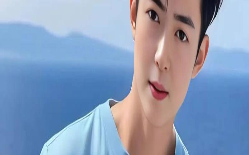 离过婚的男人是什么样的（男的离过婚好找对象吗）