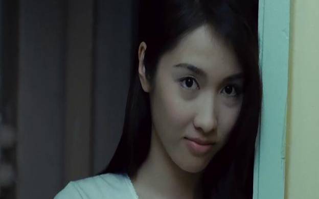 八字土旺的女人身材长相（土旺的女人有什么特点）