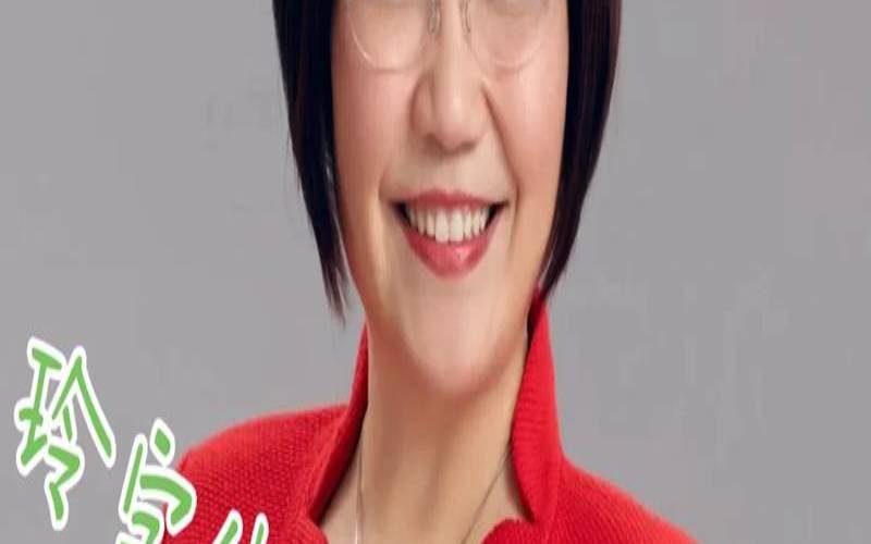 玲的寓意是什么意思是什么（玲字是什么生肖）