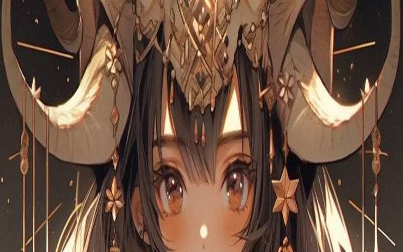 摩羯座在12星座里排名第几（摩羯座女生漂亮程度）