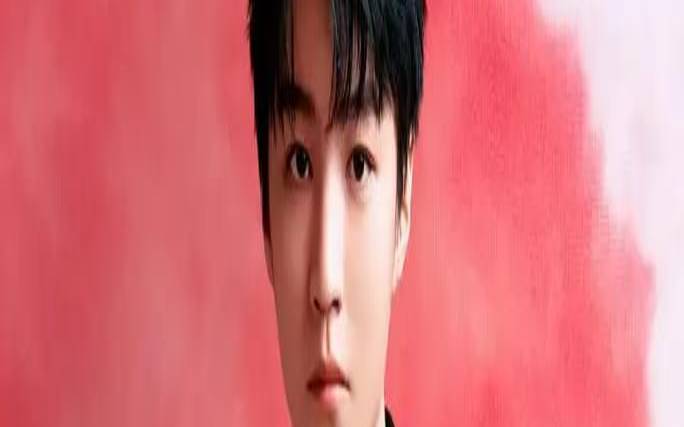 王俊凯是什么星座的（王俊凯是什么星座的）