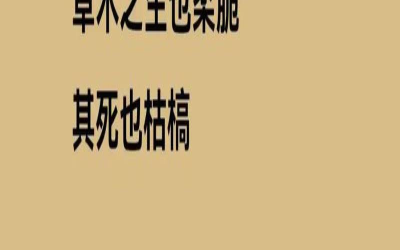燕俦莺侣是什么意思（争强好胜打一生肖）