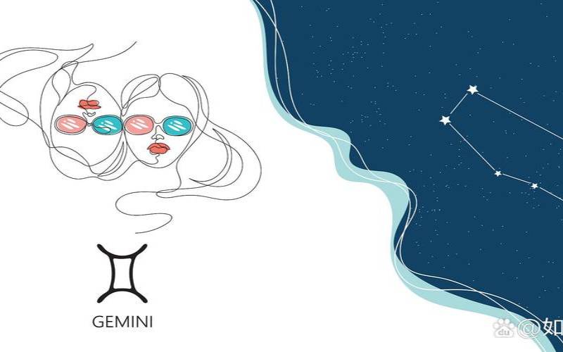 瞬间会变天鹅的星座女（拥有天使颜值的星座女）