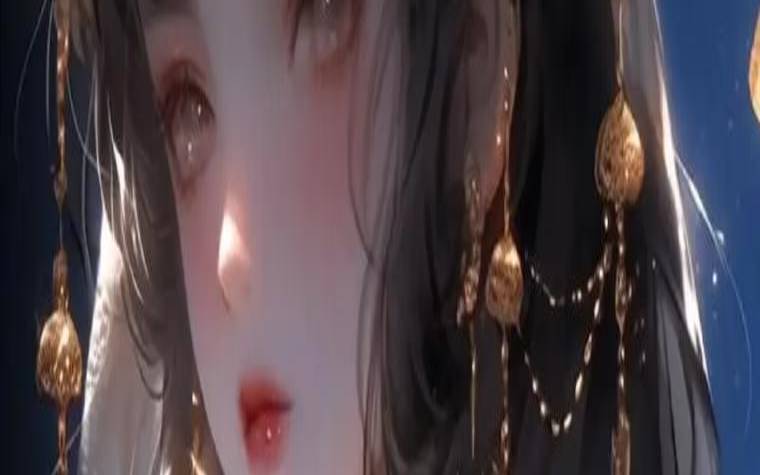 笑起来最迷人的4个星座女（摩羯女一般都很漂亮吗）