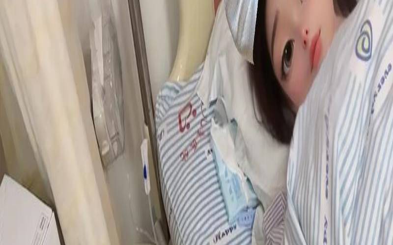 今天生小孩日子好吗（今天生娃日子好不好）