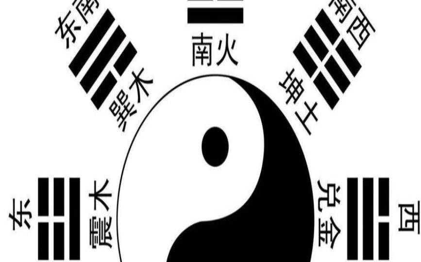 比划吉凶大全（康熙字典笔画查询软件）