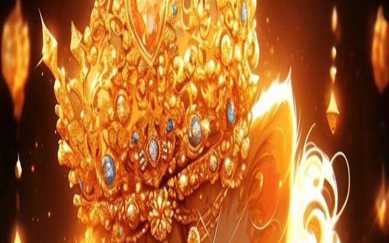 星座古代公主四大丑女（十二星座猫咪女王）