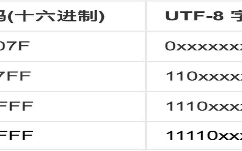 姓名测俩人缘分（免费测二人名字配对）
