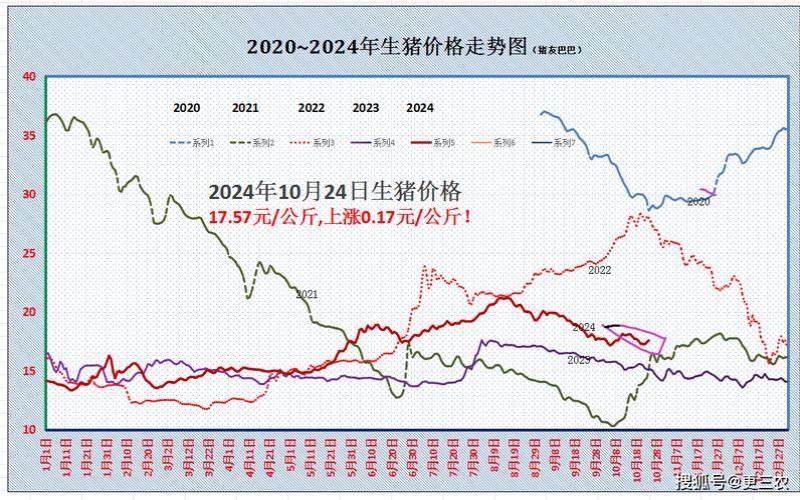 2018年猪的运势及运程（2018至2019年猪价走势）