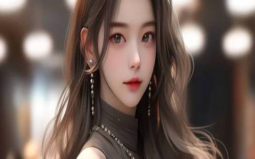 让人念念不忘的星座女（最吸引人的星座女）
