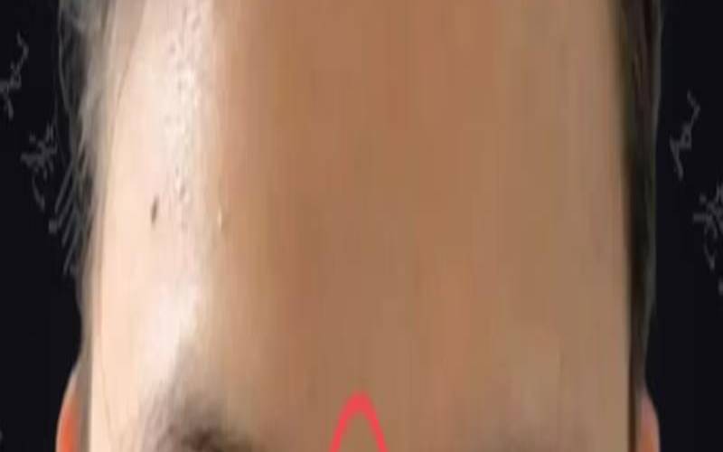 鼻子长的女生面相怎么样（女人鼻子长好还是短好）