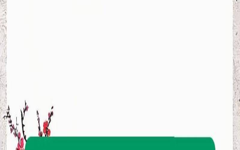 新年运势免费测试（周易运势测算免费软件）