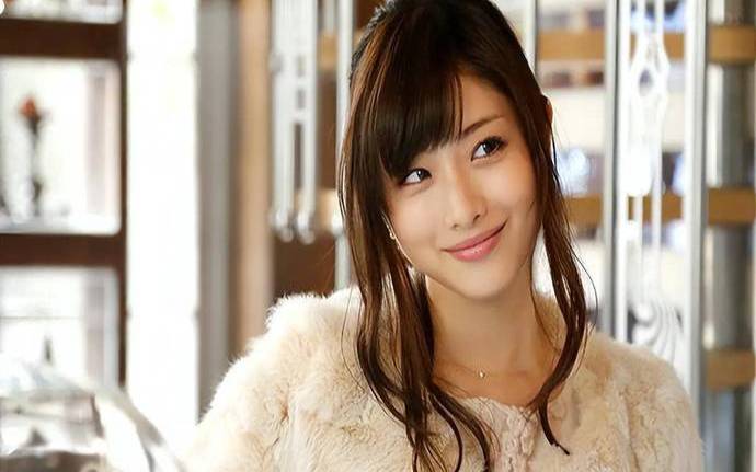 石原里美生日几号（石原里美多大了）