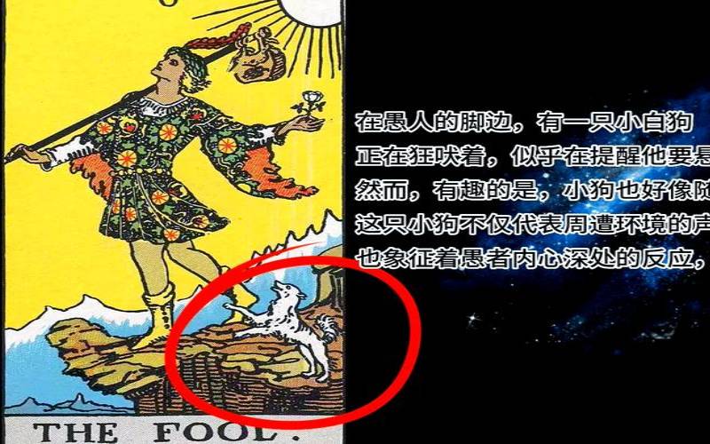 希腊神话塔罗牌（人面马身希腊神话）