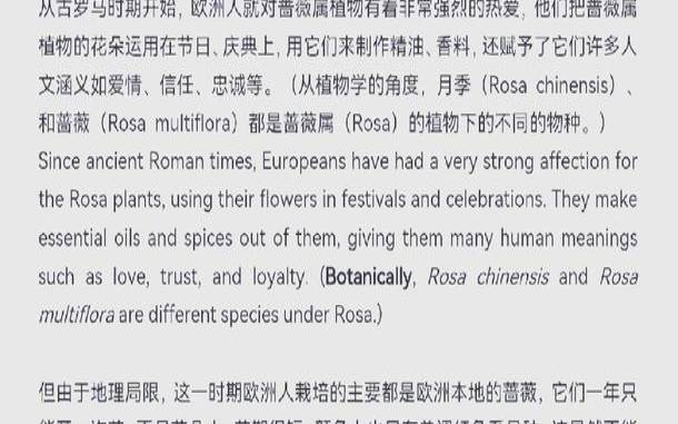 象征幸福和好运的英文（象征美好幸福的英文名）