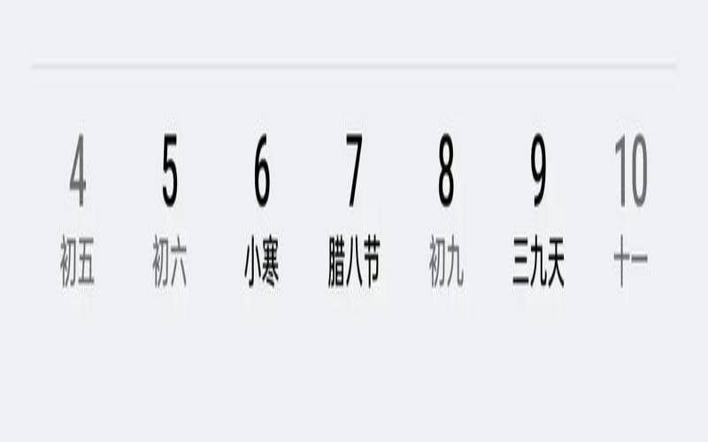 农历正月初十出生（辰时是几点到几点10点）