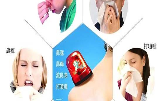 打喷嚏吉凶预兆2345（儿童早上打喷嚏要警惕）