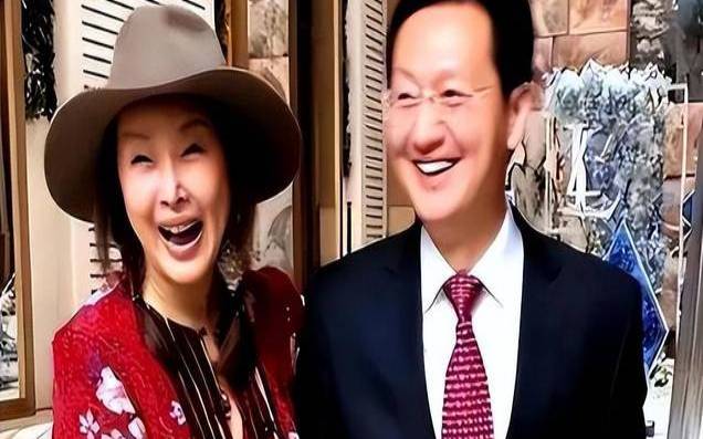 蒙古歌手吉日格楞（吉日格楞人生简历）