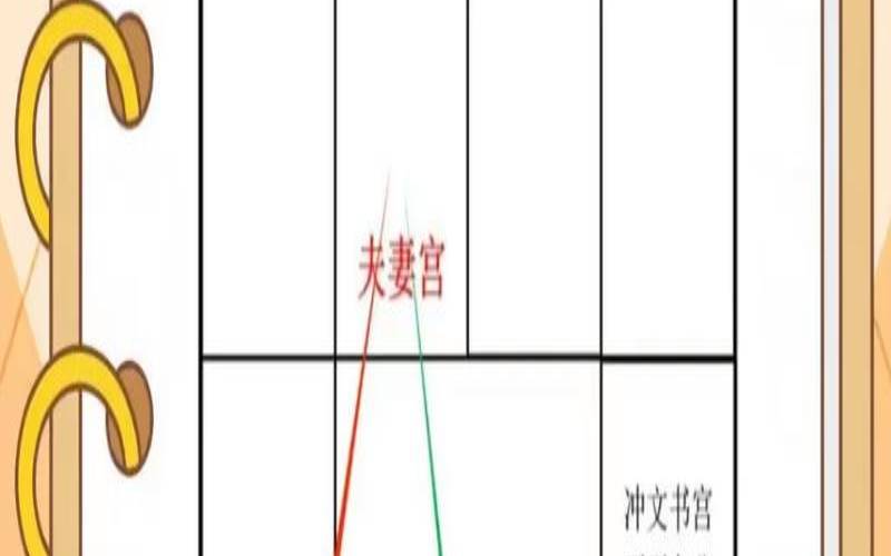 紫微斗数解析夫妻宫（紫微斗数最好的夫妻宫）