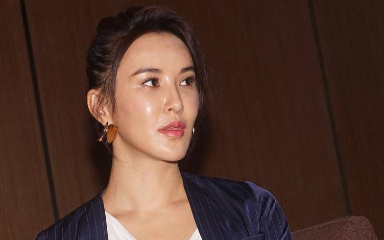 莫小琪2020星座运势（莫小棋未来三年星座运势）