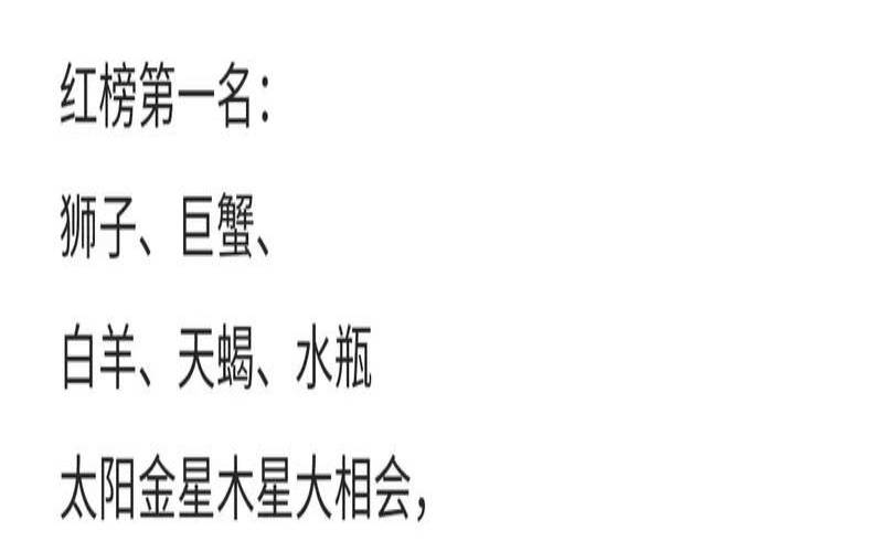 2021年双鱼座的运势怎么样（双鱼水逆什么时候结束）