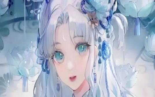 天秤座哪里长得最好看（水瓶座长得好看吗）