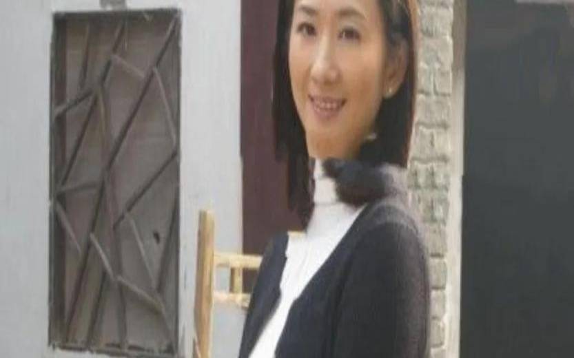 李玥的名字好吗（李玥名字的寓意）