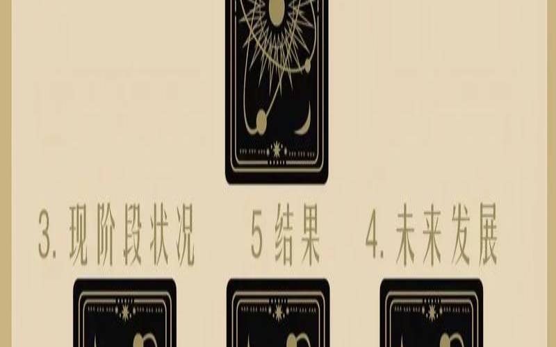 塔罗测试他难过吗（塔罗测试谁会救你）