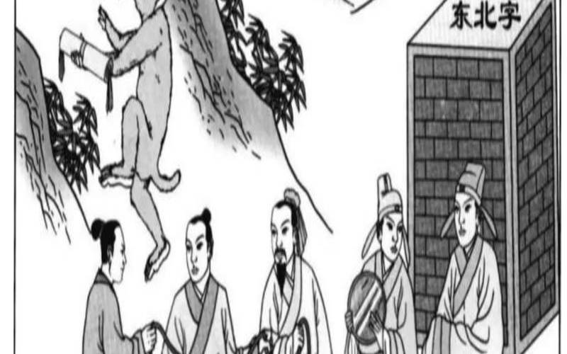 艮卦方位禁忌与适宜（艮卦的风水布局）