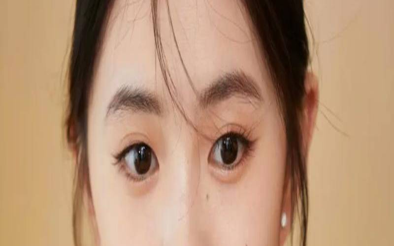 娱乐圈的处女座女明星（娱乐圈明星星座）