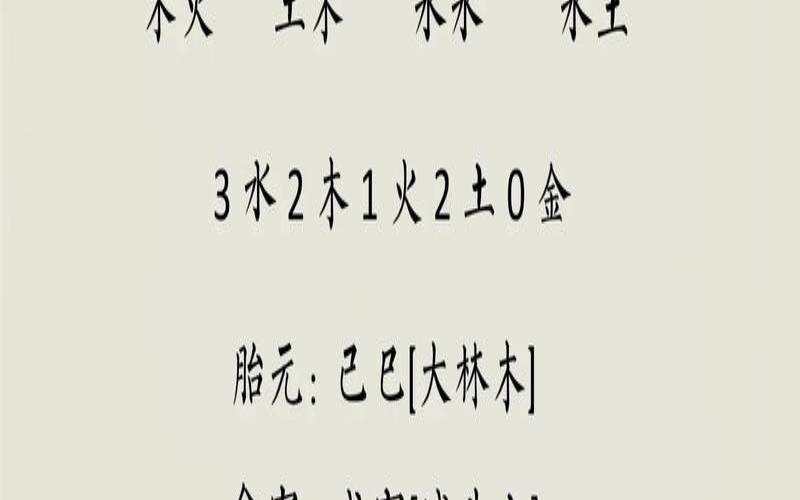 姓戴的取名寓意女孩（戴姓单字起名）