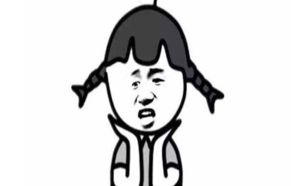选花测你是星爷啥女主（测一测你是哪种婊）