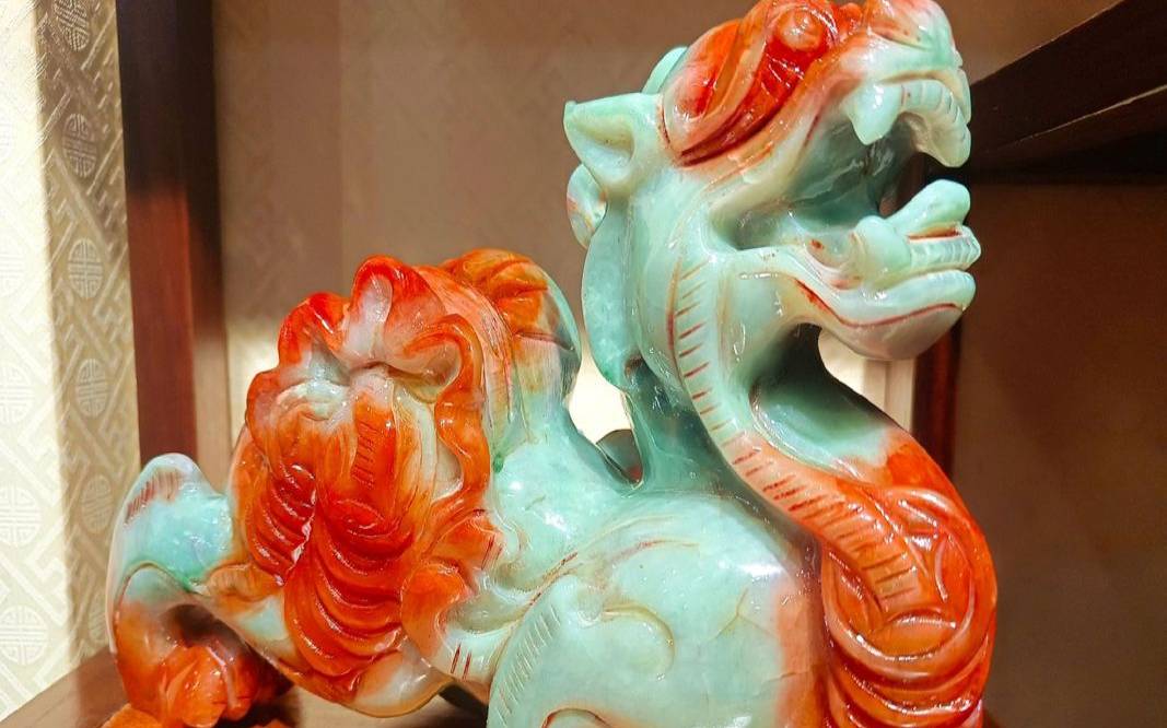 财位放什么东西最好（财位要放什么东西好）