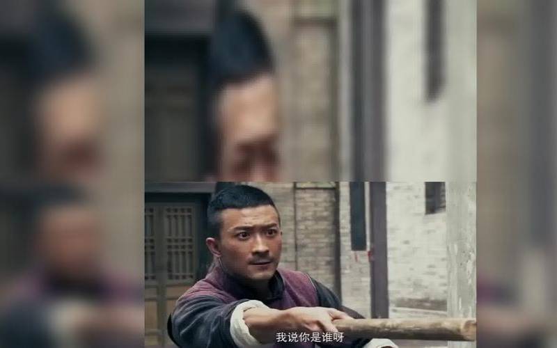 测试回到古代你是谁（测试婚姻命运免费测试软件）