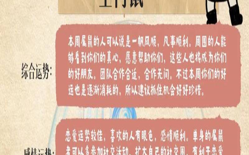 7月事业运势生肖（怎么提升事业运）