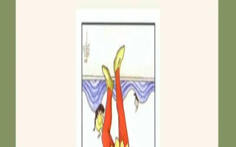 塔罗币怎么用（塔罗牌占卜app）