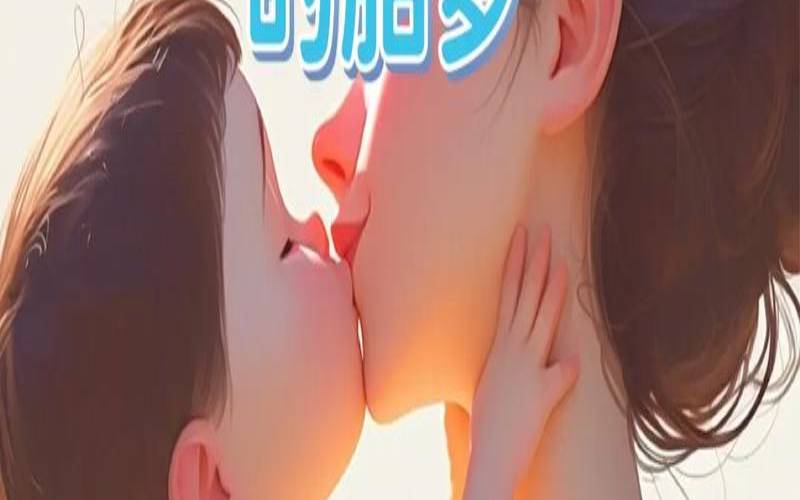 孕妇梦见下雪是女儿吗（胎梦是女孩其实是男孩）