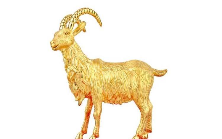 属羊双鱼座2022年运势（属羊人做什么生意发财）