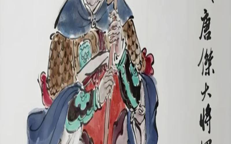 2021年鸡冲太岁吗（1993属鸡的太岁是哪位）