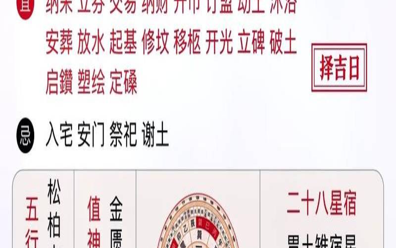 1990年腊月17是什么命（阴历腊月十六是什么星座）