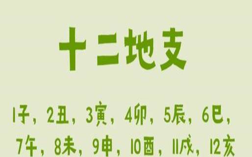 2021年7月13日生五行命（12月6号出生的人命运）