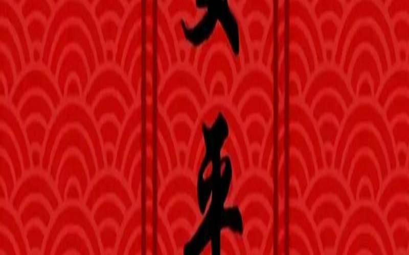 祝福孩子婚姻的唯美句子（保佑孩子平安健康的句子）