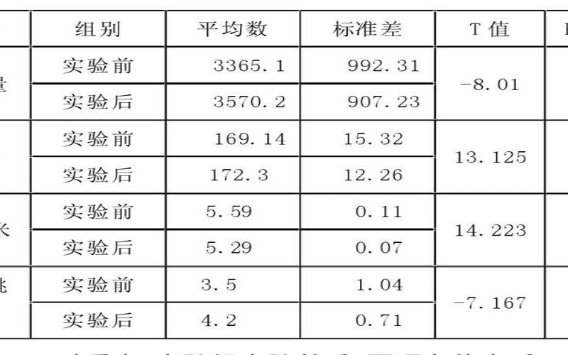 1518公司测名打分官网（1518公司名称吉凶查询）