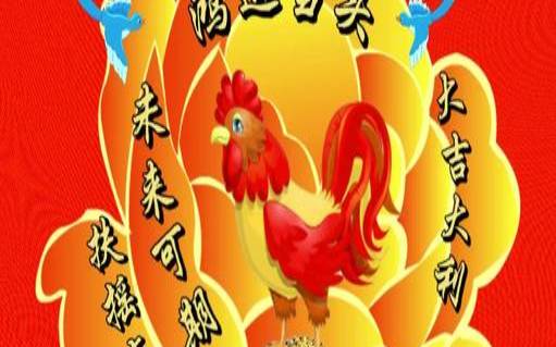 1981年属鸡在2021年的运势（81年属鸡养哪种植物旺财）