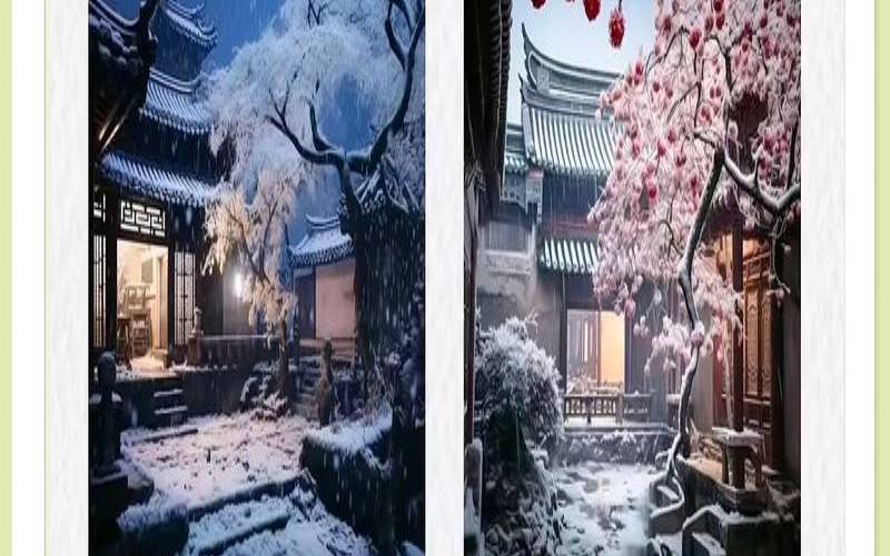 心理测试最近会发生的事（测测你近期有啥大事发生）