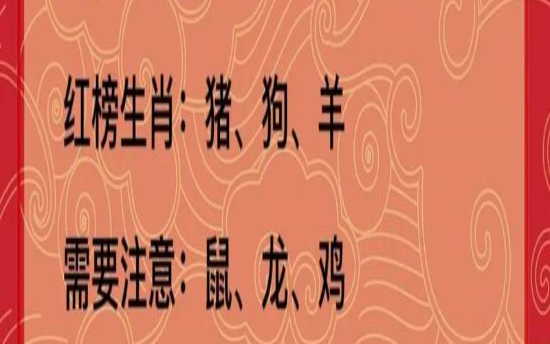 2021年农历七月二十九（2022年阴历7月29是哪天）