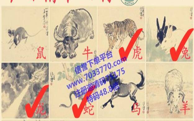 澳门内部精选生肖表资料澳门资料大全（正版今晚提供哪三个生肖资料查询）