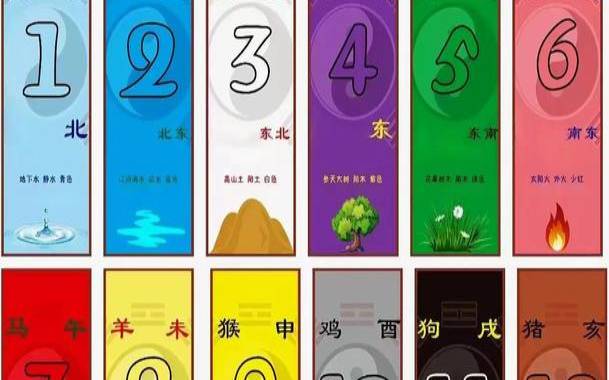 数字2678是什么意思（数字属什么生肖）