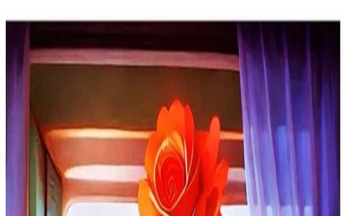 测你的婚姻会幸福吗（测试你有几段婚姻）